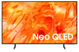 삼성전자 75인치 4K UHD Neo QLED TV KQ75QNH70AFXKR 제품 이미지